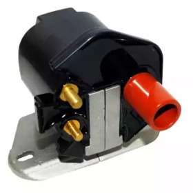 WILMINK GROUP wg1012521 -  Катушка зажигания